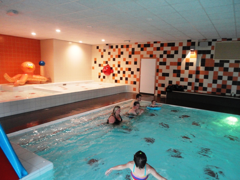 wenduine nieuw wielingenbad augustus 2011